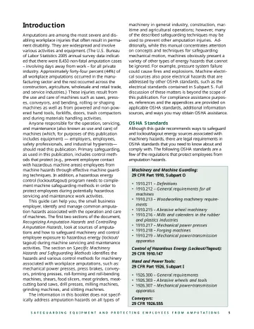 Page 7: Introduction