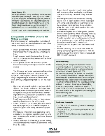 Page 46: Case History #23
