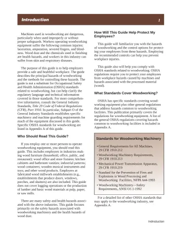 Page 7: Introduction