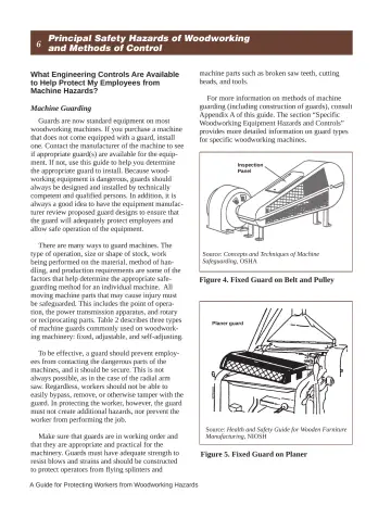 Page 12: 6 and Methods of Control