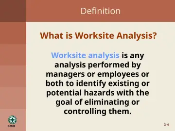 Slide 4: Definition