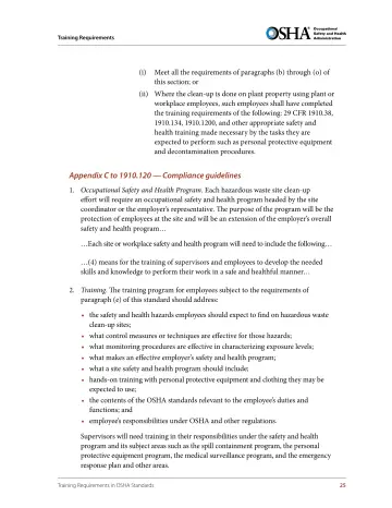 Page 37: (i)
