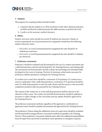 Page 42: 5. Students.