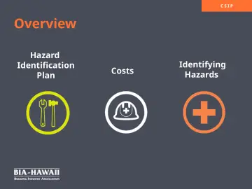 Slide 2: Overview