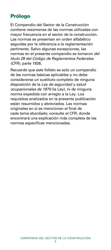 Page 9: Prólogo