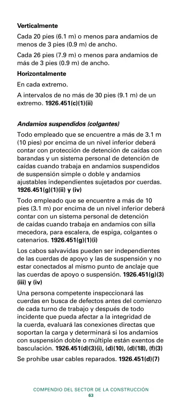 Page 65: Verticalmente