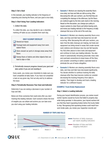 Page 8: Rewind air hoses