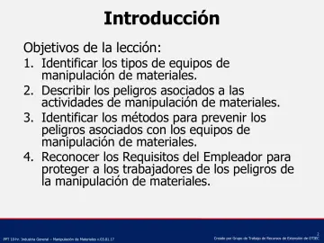 Slide 2: Introducción