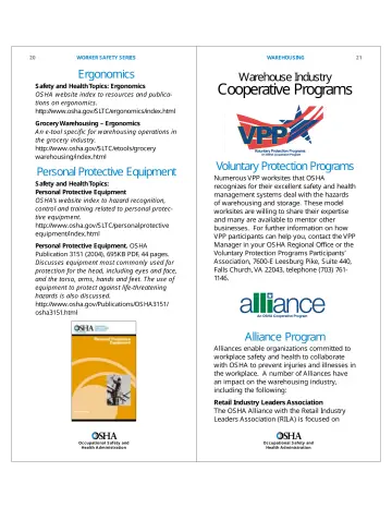 Page 12: Cooperative Programs