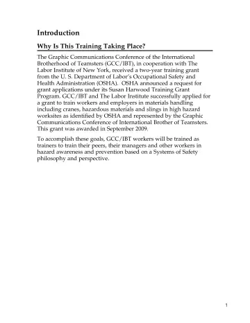 Page 6: Introduction