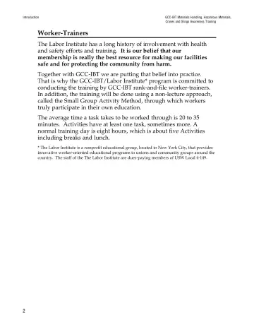 Page 7: Introduction