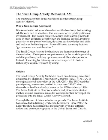 Page 8: Introduction