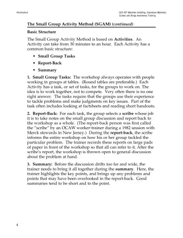 Page 9: Introduction