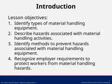 Slide 2: Introduction