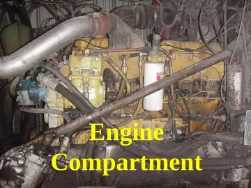 Slide 18: Engine