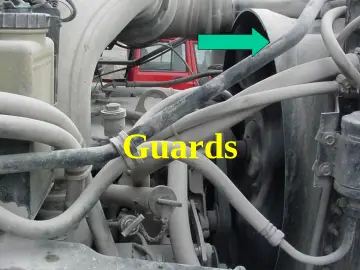 Slide 19: Guards