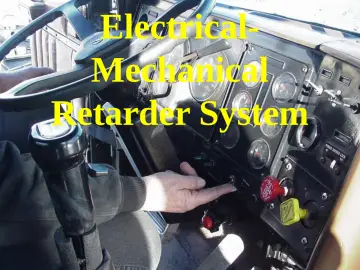 Slide 28: Electrical-