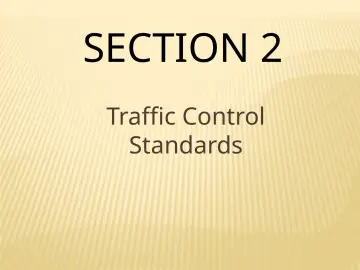 Slide 23: SECTION 2