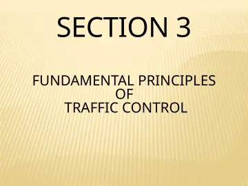 Slide 37: SECTION 3