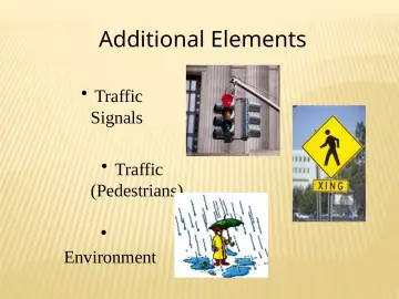 Slide 56: Additional Elements