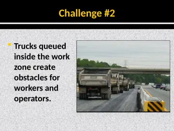 Slide 10: Challenge #2