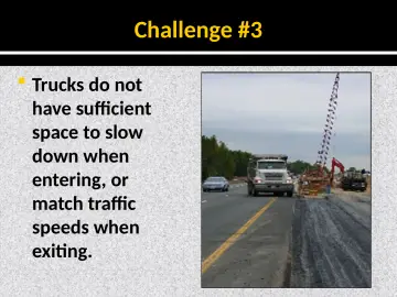 Slide 12: Challenge #3