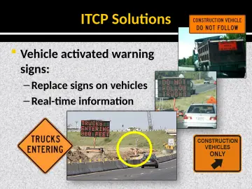 Slide 16: ITCP Solutions
