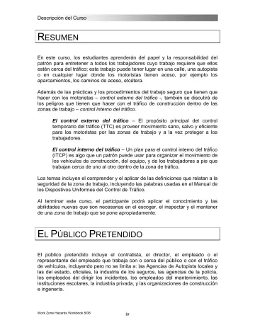Page 4: R ESUMEN