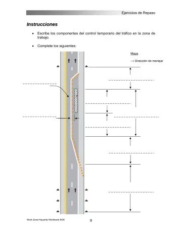Page 15: Ejercicios de Repaso