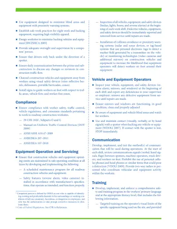 Page 2: Compliance