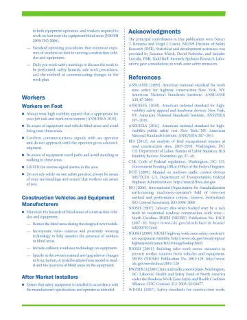 Page 3: Workers