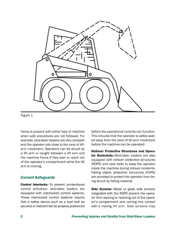 Page 8: Figure 1