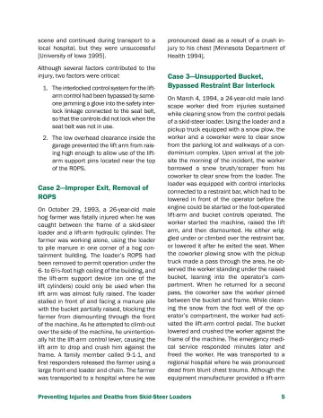 Page 11: scene and continued during transport to a local hospital, but they were unsuccessful…