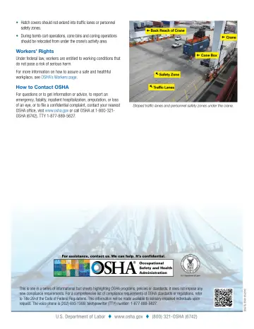 Page 2: Workers’ Rights