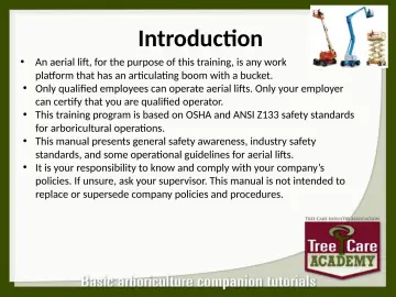 Slide 3: Introduction