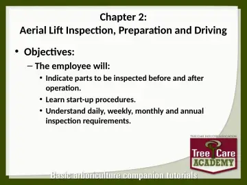 Slide 26: Chapter 2: