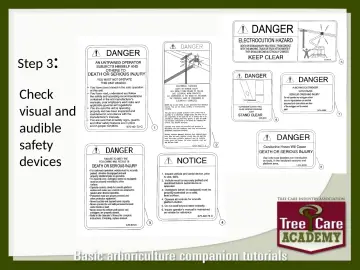 Slide 30: Step 3 :