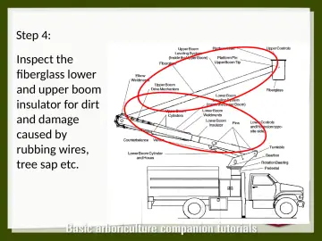 Slide 31: Step 4:
