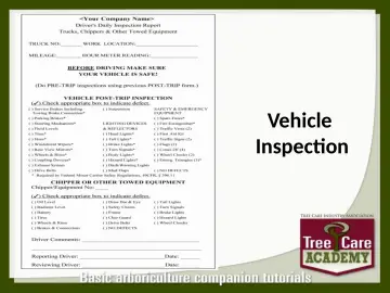 Slide 37: Vehicle