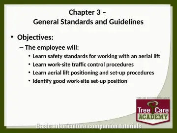 Slide 47: Chapter 3 –