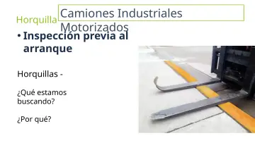Slide 24: Camiones