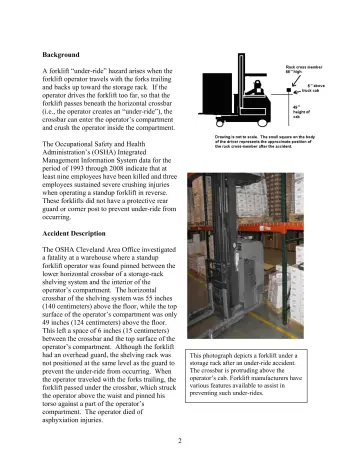 Page 2: Background