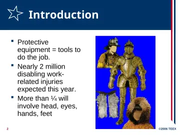 Slide 2: Introduction