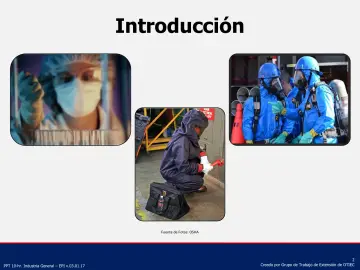 Slide 2: Introducción