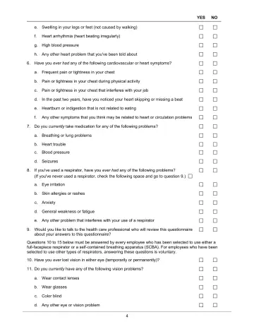Page 4: b. Stroke