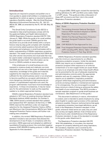 Page 7: Introduction