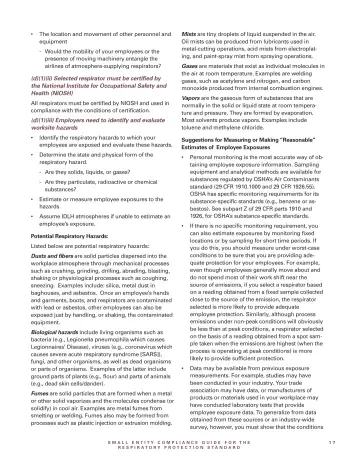 Page 19: The location and movement of other personnel and equipment