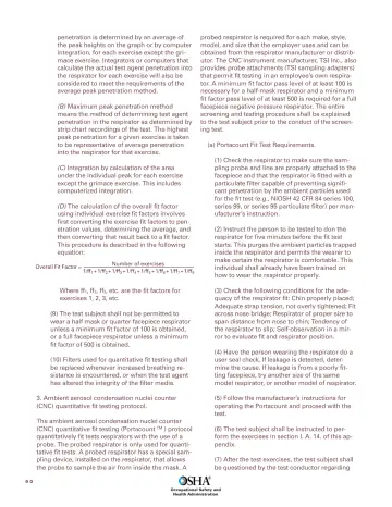 Page 92: penetration is determined by an average of the peak heights on the graph or by computer…