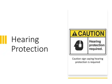 Slide 48: Hearing
