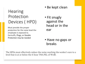 Slide 54: Hearing